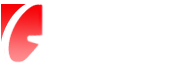Gateway Technologies Services