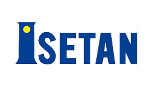 client